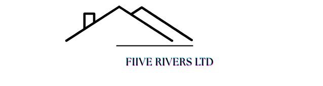 Fiive Rivers
